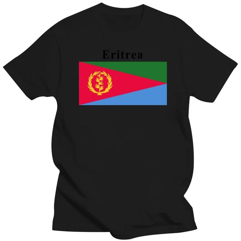 Eritrea Eritrean   м Ƽ,  ǥ ư ü Ƿ,    Eri Er,   ,  